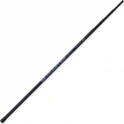 Saenger Podberáková tyč Skymaster Pro Competition Power Handle 4 m