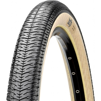 Maxxis DTH 26 x 2.15 kevlar