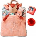 Lilliputiens Stella Bedtime