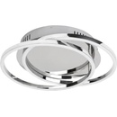 Image 1 of Rábalux Selena 2184