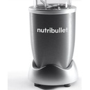 Nutribullet NB606DG