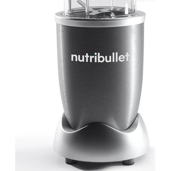 Nutribullet NB606DG