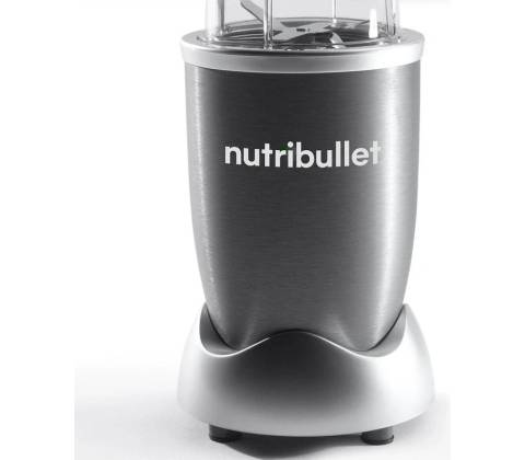 Nutribullet NB606DG