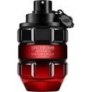 Viktor & Rolf Spicebomb Infrared EDP 90 ml Tester