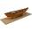 Model Shipways Lowell Grand Banks Dory 1: 24 комплект