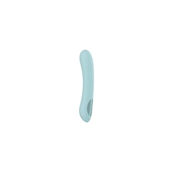 KIIROO Pearl 2+ (P24202)