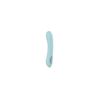 KIIROO Pearl 2+ (P24202)