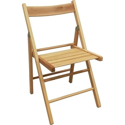 Compactor Fiesta,světlý buk, 41 x 42 x 78 cm RAN9893