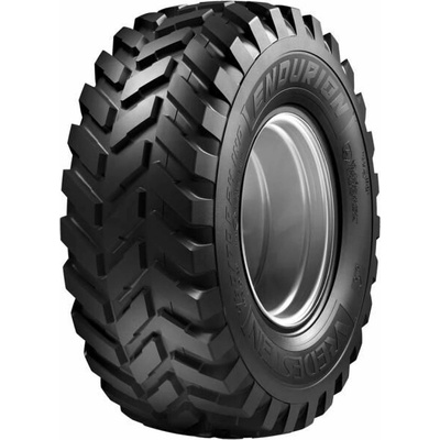 VREDESTEIN ENDURION 400/80-24 162A8 TL