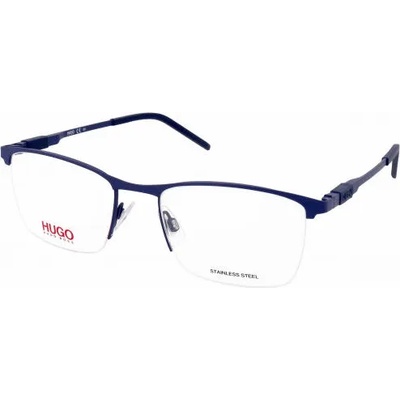 HUGO BOSS HG 1103 FLL