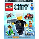 LEGO® City