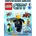 LEGO® City