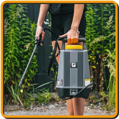 Powermat PM-OA-8KA