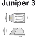 Highlander Juniper 3