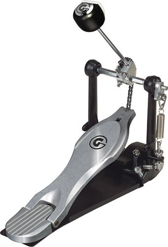 Gibraltar 5711