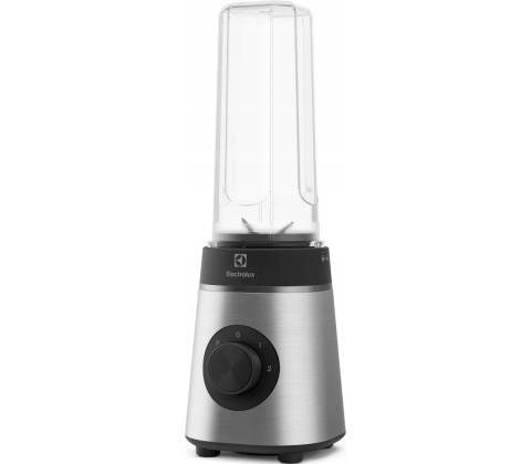 Electrolux E4SB1-4ST