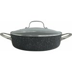 eaziglide Neverstick2 28 cm (1056)