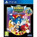 Sonic Origins Plus (Limited Edition)