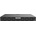 Uniview 9-канален NVR с 2 слота за твърди дискове NVR502-09B (NVR502-09B)