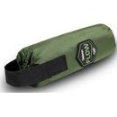 Delphin Plavák na podberák Delphin FLOW - Slim