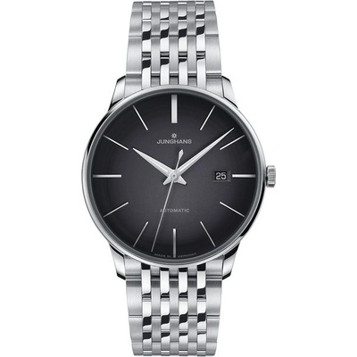 Junghans 027/4417.46