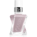 essie Gel by essie лак за нокти с гел ефект цвят 545 tassel free 13.5ml