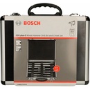 Bosch 2608579916