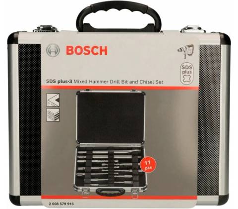 Bosch 2608579916