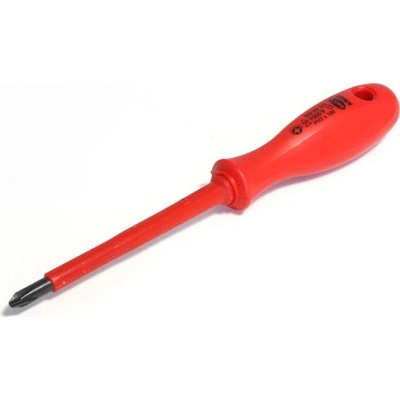 Šroubovák Phillips elektro 8039 01 PH 1