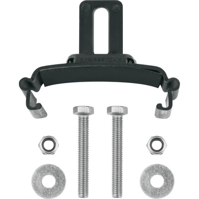 Náhradné diely pre blatníky SKS Sliding Bridge Kit For Hightrek 2.0 Rear