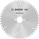 Bosch pilové kotouče Optiline Wood 190 x 30 x 2,6/1,6 x 48z , ATB 2608640617