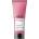 L'Oréal L'Oréal Professionnel Serie Expert Pro Longer Lengths Renewing Conditioner 200 ml
