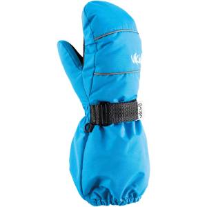 Viking OLLI PRO 3