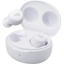 JVC HA-A5T