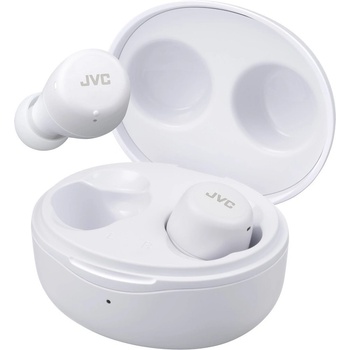 JVC HA-A5T