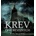 Krv prvorodených