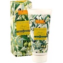 Prima Spremitura Normalizační šampon 100 ml