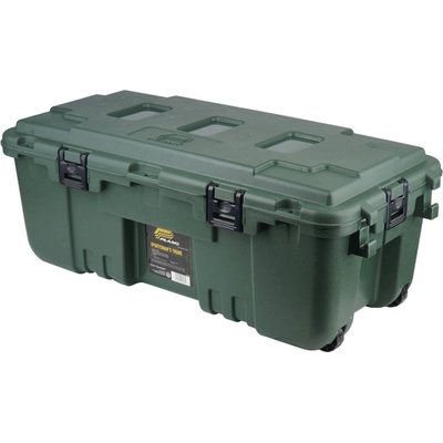 Plano Sport Locker Green 120 l – Zboží Mobilmania