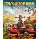 Trailmakers