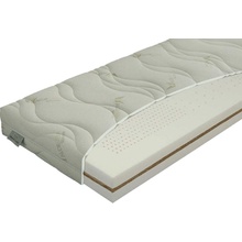 Materasso Sultán hydrolatex