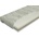Materasso Sultán hydrolatex