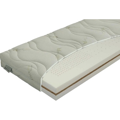 Materasso Sultán hydrolatex
