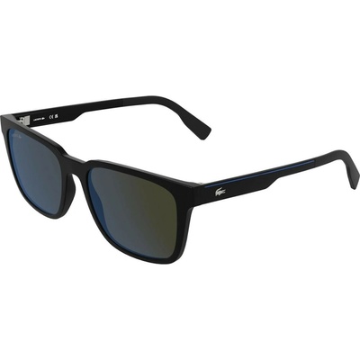 Lacoste L6077S 001