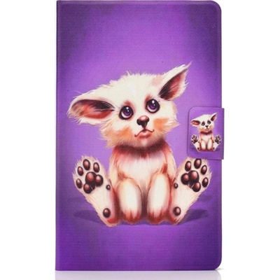 Vsetkonamobil Samsung Galaxy Tab A7 10.4 T500 / T505 24649 CAT