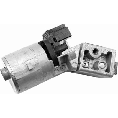 Zamykací válec VAICO V22-1197 (V221197)