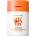 Revolution Beauty Skin Vitamin C & Peptides Brightening Moisturiser 50 ml