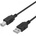 WG 9688 USB/USB-B, 3m