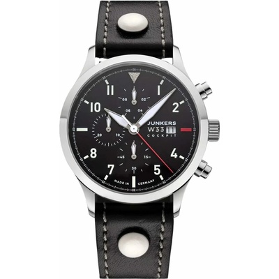 Junkers 914.03.02