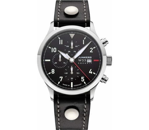 Junkers 914.03.02