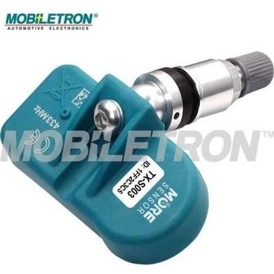 MOBILETRON Snímač kontrolního systém tlaku v pneumatikách MBT TX-S003 – Hledejceny.cz